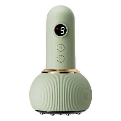 Electric Cupping device