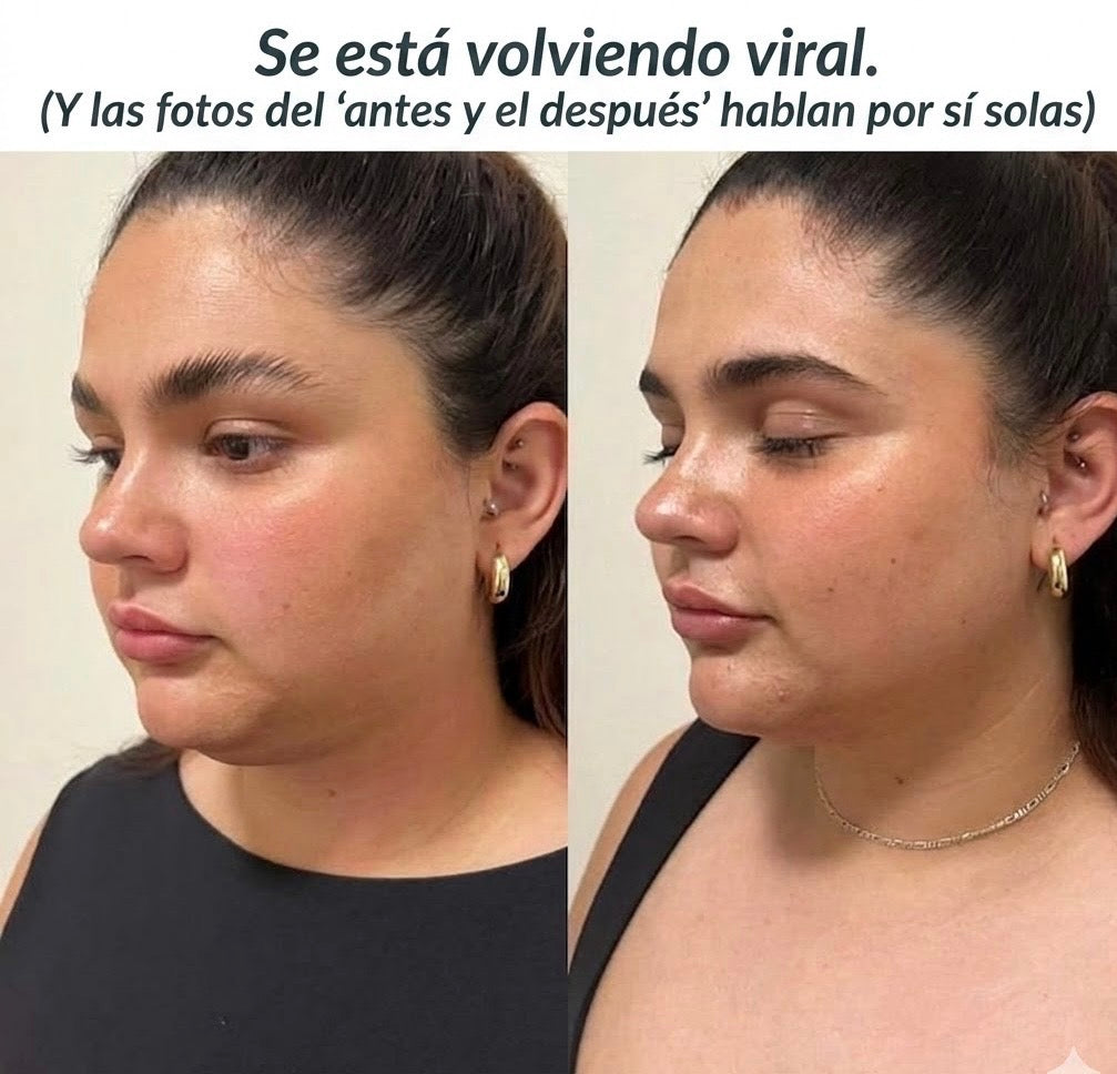 Keto Burn Pro Fórmula Cetogénica Avanzada