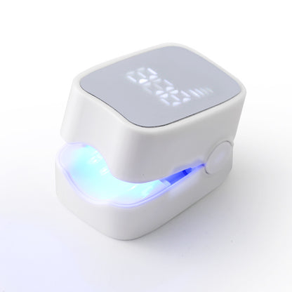 Nail Curing Lamp