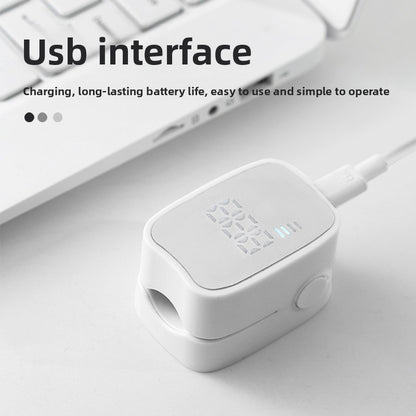 Nail Curing Lamp