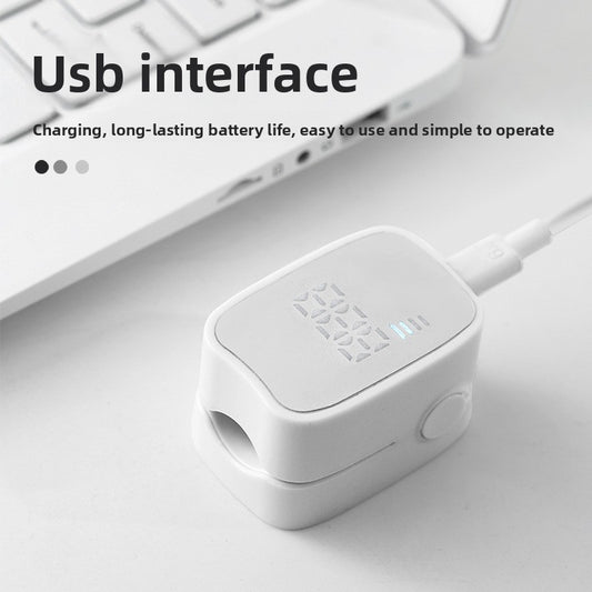 Nail Curing Lamp