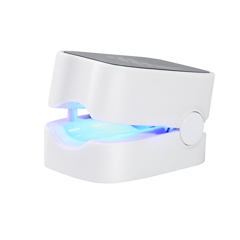Nail Curing Lamp
