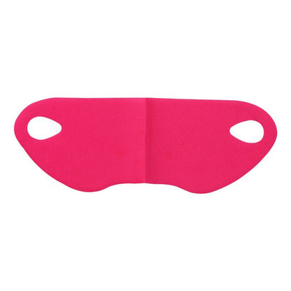 Cactus Cooling V-Up Lifting Face Mask